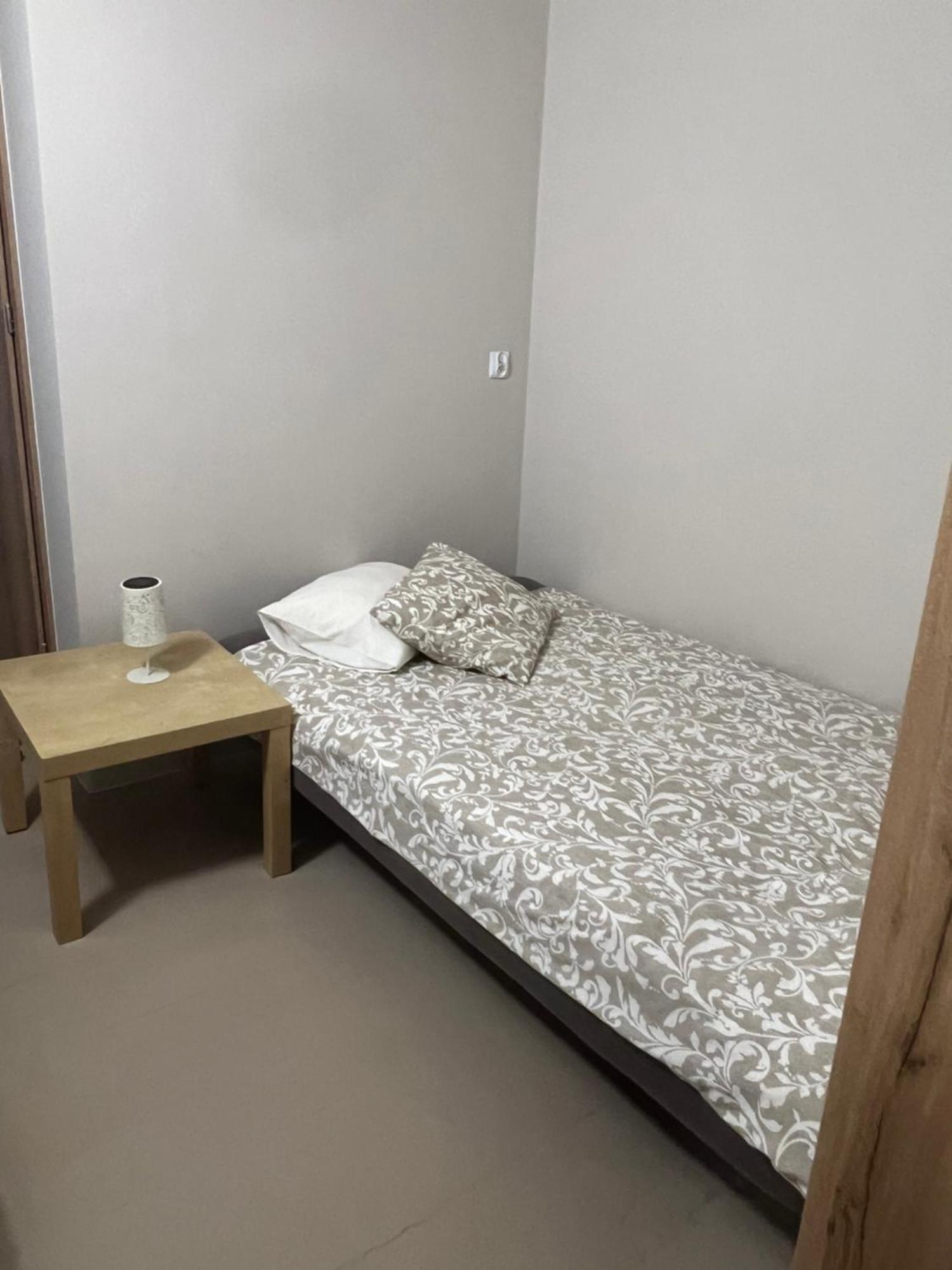 Loft Вроцлав