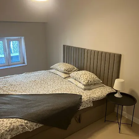 Hostel Loft Wrocław Zewnętrze zdjęcie
