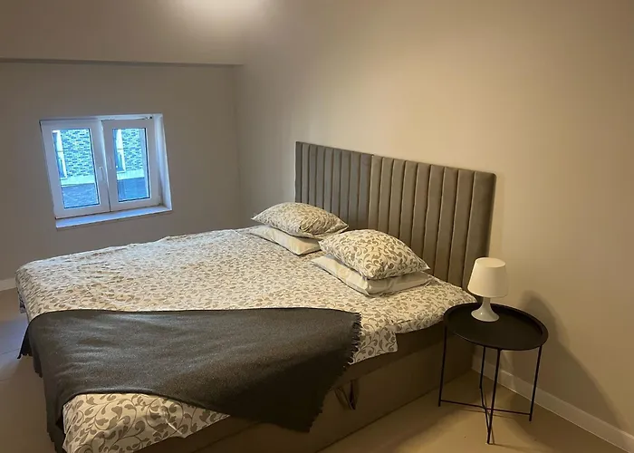 Loft Wroclaw