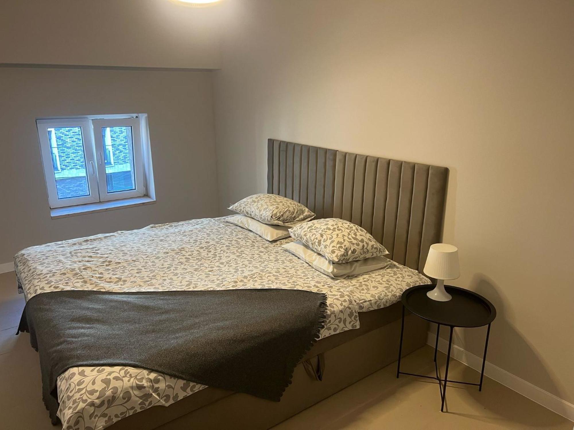 Hostel Loft Wrocław
