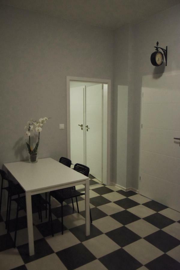 Loft * Wrocław