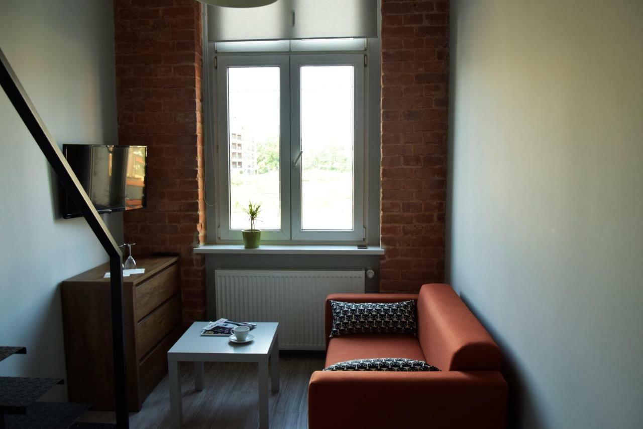 Hostel Loft Wrocław
