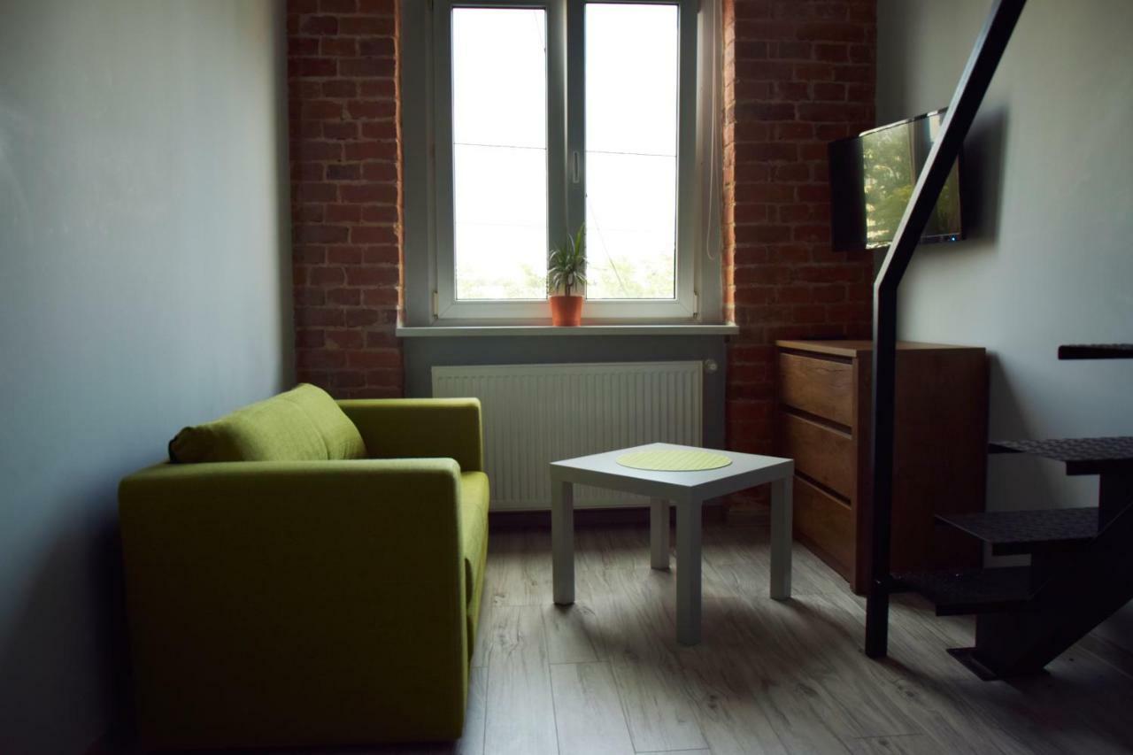 Loft * Wrocław